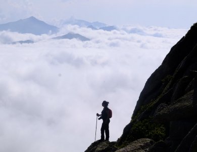 Vietnam - Kamboçya Gezisi