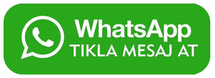 Whatsapp Ara