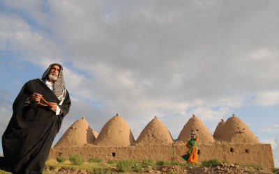 Butik GAP Turu