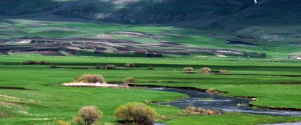 ApiTur - Kars Ardahan Artvin
