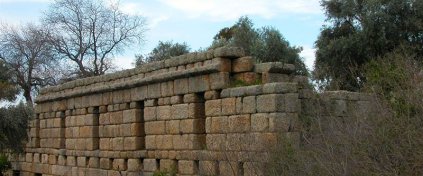 Karia Yolu