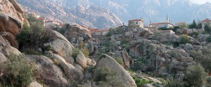 Karia Yolu