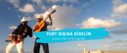 Özbekistan Gezisi İpekyolu İncisi
