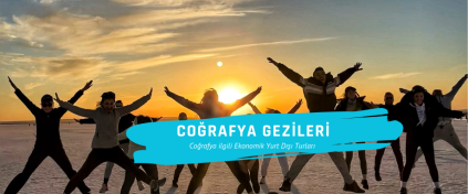 Dolomitler Gezisi - İtalya Alpleri