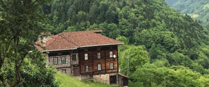 Hemşin Yaylaları Özel Tur