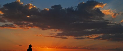 Sonbahar'da Karadeniz Yaylaları
