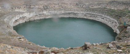 Konya'nın Bilinmeyenleri