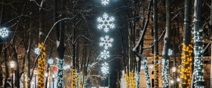 Uçaklı Moldova Doğa ve Kültür Turu (Vizesiz)
